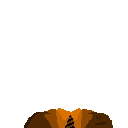 inscription d0dcc859bb73383d9b84e8f50ab1540356a2c8359c9b0abd59e768e0e993bd2ei0