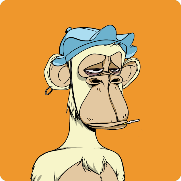 inscription d0deaa0a0d24d95c26fe84173ee81c3e9c1d2a33cdf5cbeafdc541ae459174c6i0