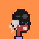 inscription d0e064f800cff781108e858996deb82ab683028699477f8b3374a9ef0851db7ai0