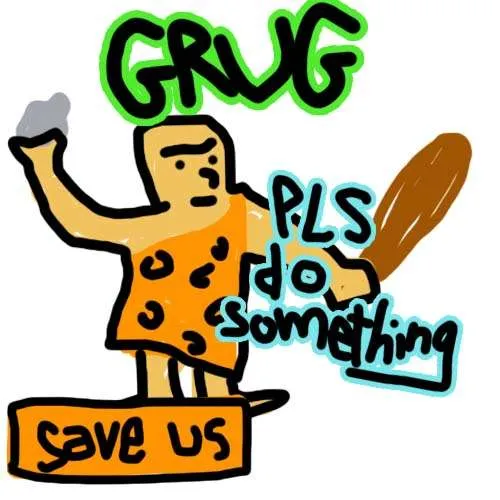 inscription d0e64c0bab84fd94332b7f943c845b43c0bce7778aa27b0d9db932809a7929f4i0