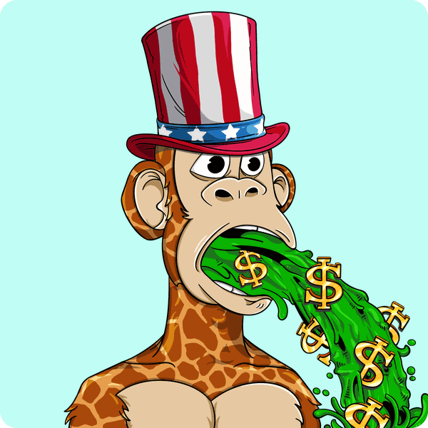 inscription d0ec14f37c61ae96547c13e76a1327a8ea6b5ebcdb110cecb2bcfde9f0fcf892i0