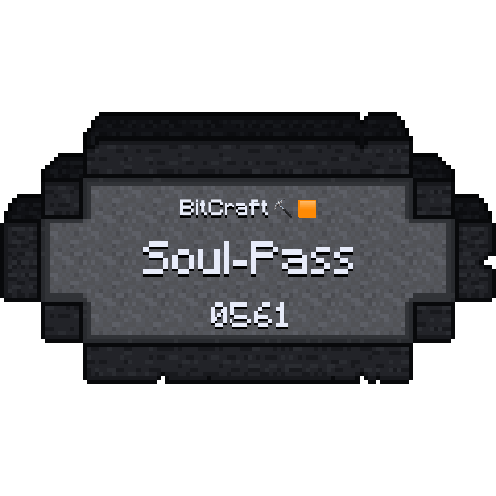 inscription d0f1ba7613337bd059f25caf68ffd7f5227df17a5ec86e1508e721f2aeebe105i0