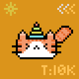 inscription d0f74eec28fa5d8724b3649d4dcf708b1abf5a8f2b6eaf7c106cd57c5cbfd117i0