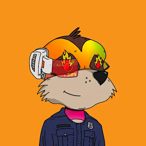 inscription d0fa2dcfec004eb3faba89f72523f07a26a7023a4ede80b07e8a5cd6d3d4c601i0