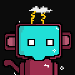 inscription d0fcf6e2e2f4c8abd4101c930f39c2cf90c9b490ea1b74e79658f034d4821ef4i0