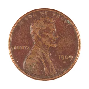 inscription d100e2144ae97e361cd32d8bae9cae8a51ce4682bfa42b41c12eac5fc1323253i0