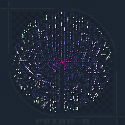 inscription d101e9d86794a518fdf13d79245164863c4bc5bbdee8d85fc2ed48d30daa93a4i0