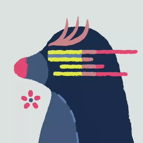 inscription d10c7f5bbd82e8f6ffc8a9d81fd94dfda1ef622cec6c32526a62df2b60be02dbi0