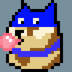 inscription d11eefcc16fb48cb83ff45df30cc61aedba5cdd222f28aa42feb3414460ccda3i0