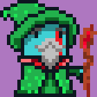 inscription d12acb60bbecd06f0869e8d421b4e6c6ca802f02755bbf18ece3c8b6570cf7d2i0