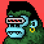 inscription d13fa03bbb2b76c58998dfe3cb55f40fabe5ee92d6e2e769ef63504ec3e70a4fi0