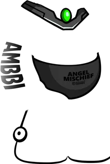 inscription d1568d6c67be1adcbc6a512f1b083353559a65a200f2c33494e8dbcbf4c724c5i0