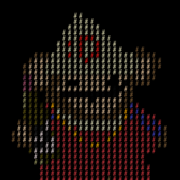 inscription d15d0c75c7a1f84c5c0102d52db7f407d13a2a4ca15225d76ae0842bf1882153i0