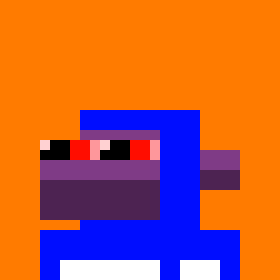 inscription d1619f8ca56d59c01f9f6df5f54d47c191281ef2ffcd5294908094c2dce7dbcci0