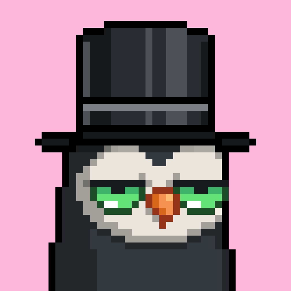 inscription d170dbf183de459d33b7351830b97cb5df7cd64d3e90b45dbe3c566033ef2dfbi0