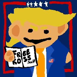 inscription d17f0732d4dacaedbd8de11d7e0fc2e4fac9dbf4c952ca51434d44c6bd8a4738i0