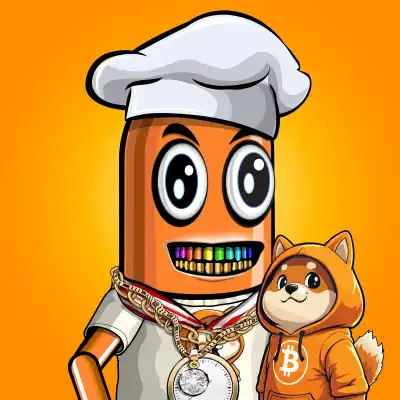 inscription d1858522687b2d619c70694dfb65f80e361032f857dae81ad0f9768211dabbb7i0