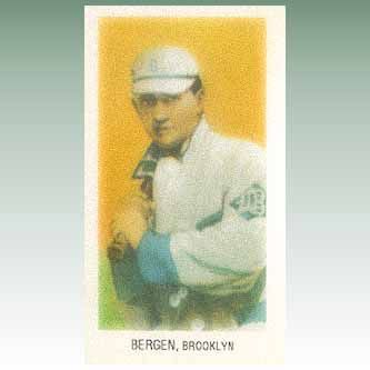 inscription d18e04962eff2f01af33faf29cd3f4dbae5c9d94d0b367bc3df4ee84d81a6eb8i1