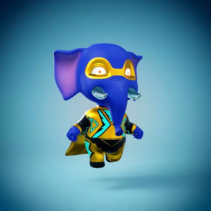 inscription d1922f52326d6d07bb95f1e0957f77fef640fb4792d612d5e348bf33b5bae2dai0