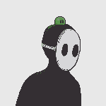 inscription d19407353ca34ac8eff63aa4f7e4e9ff524bb4f97e7f00f5df49cc118f73b7f7i0