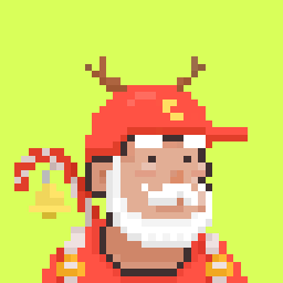 inscription d196c6b5649bc35478e6706248c9a49b0d732f8d77eee542d75cd96de0722a57i0