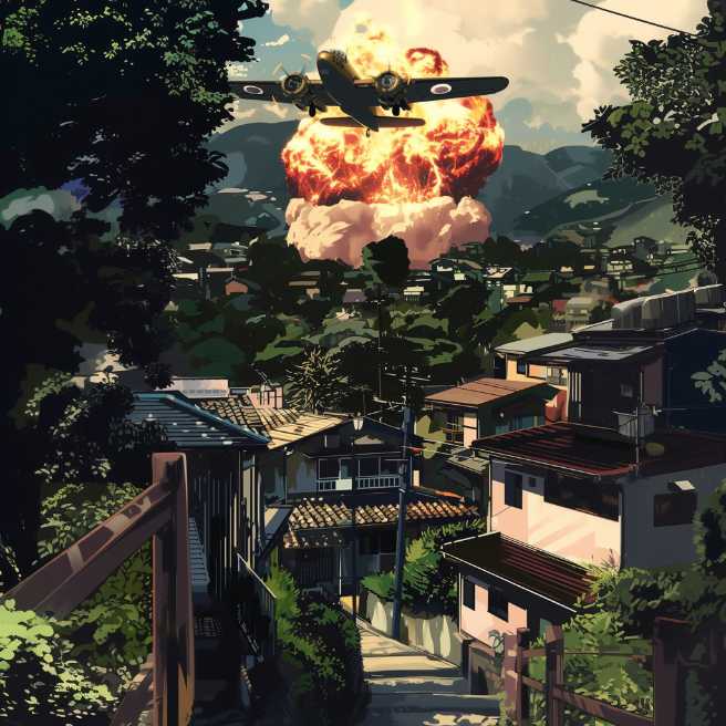 inscription d1992d86f579cc2fa299085c163d1cadbc1a3ba2d0bb2f2ef5369fcdae547259i0