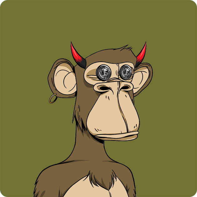 inscription d19e8ad68c49269fe2cbc95ca44dcfed85cfcdea4cd19b4b20ace9ebd42fac21i0