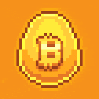 inscription d1a07f4be718168fe302a58856417c3737ac4ec4c64e7bbbd3eaf84c1199213bi0