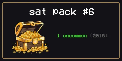 inscription d1b5cf4f679933e416b5a4e0dbb8c3af00a07d1ae1432a9f825147c321fcf68ci0