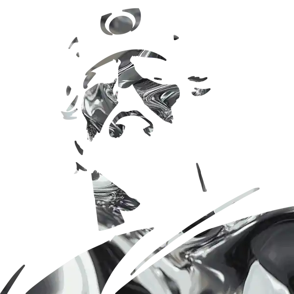 inscription d1b80ac5a290532ff0702b3c3b13837026f5abb37f2f9315dd61452008b9f733i10