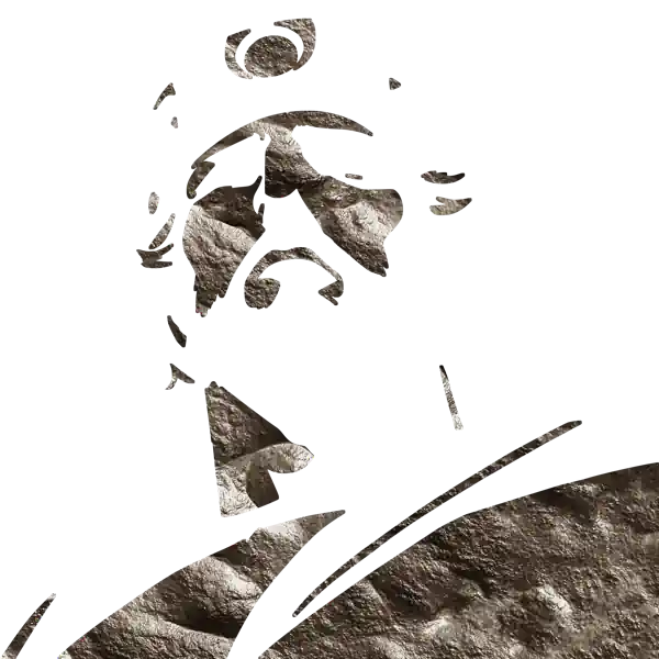 inscription d1b80ac5a290532ff0702b3c3b13837026f5abb37f2f9315dd61452008b9f733i11