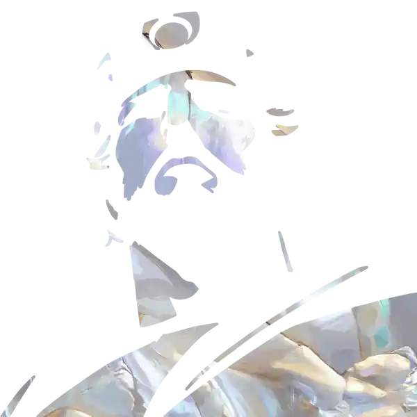 inscription d1b80ac5a290532ff0702b3c3b13837026f5abb37f2f9315dd61452008b9f733i12