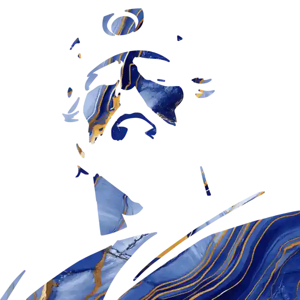 inscription d1b80ac5a290532ff0702b3c3b13837026f5abb37f2f9315dd61452008b9f733i13