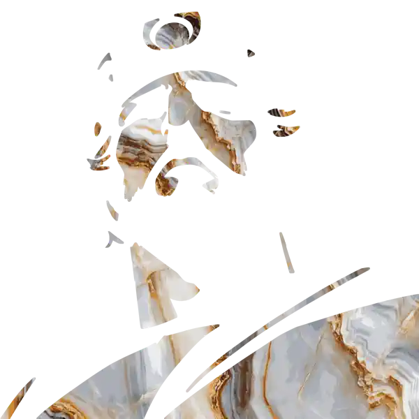 inscription d1b80ac5a290532ff0702b3c3b13837026f5abb37f2f9315dd61452008b9f733i14