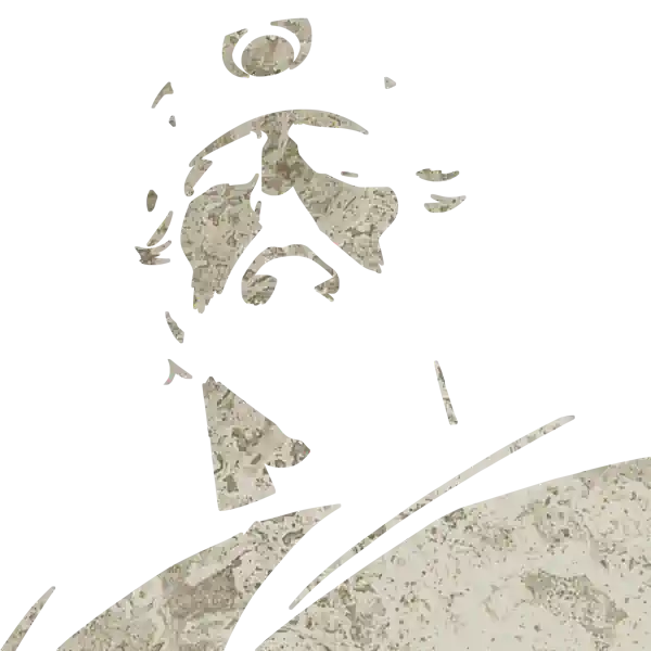 inscription d1b80ac5a290532ff0702b3c3b13837026f5abb37f2f9315dd61452008b9f733i9