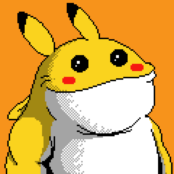 inscription d1cd16d9c437d4cc015dc67191e6a2fdaf92849526edf4dd0b79dcdb646528fei0