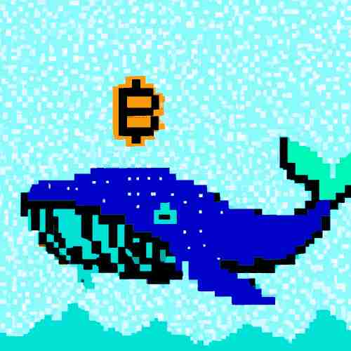 inscription d1d68a7d5dc28f6989d1d9785e59678c8a614c7c58e32e12cf339f5ef524fe76i0