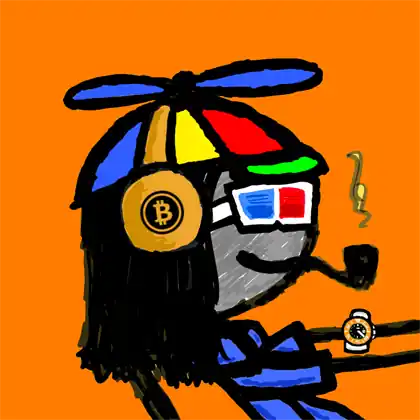 inscription d1df6857d11712e48ccf5f782a823ba7494fe6cb0fa8de15cd89f433ed4dde37i0