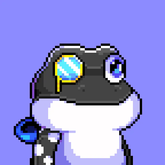 inscription d1e65313a3e20c1412e4c9dabbfbf0243383ccc2dc393fffa907dfdf2f7bf76ci0