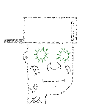 inscription d1f3a3bbc38f1f31232ff971404dafd87bf36e6d696fad23752cf89d5ca68e2fi0