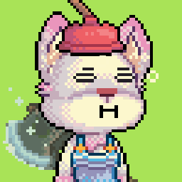 inscription d1f91eb7fdf251114be2d0959aec0fd045cb44e1a83f495abba8e1dcbb088238i0