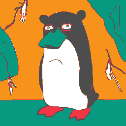 inscription d1fd4b71c01872c1ba081680a74ccc70c9c3751f6bf1d4e8ee6256f302e524d8i0