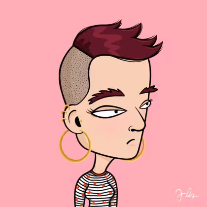 inscription d20741b2bcfed9065eb2f9df2d14aaf7e24c6c1b083d9ee7f976bd4ea56c41e5i13