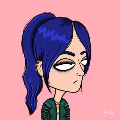 inscription d20741b2bcfed9065eb2f9df2d14aaf7e24c6c1b083d9ee7f976bd4ea56c41e5i21