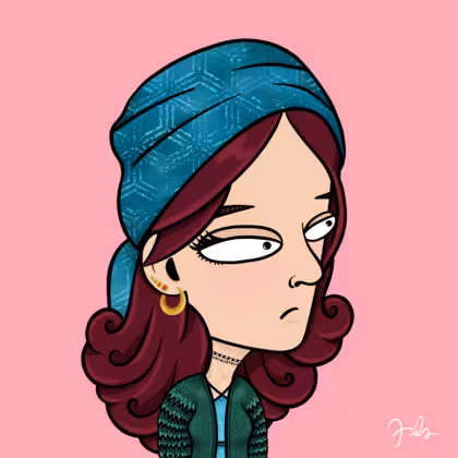 inscription d20741b2bcfed9065eb2f9df2d14aaf7e24c6c1b083d9ee7f976bd4ea56c41e5i23