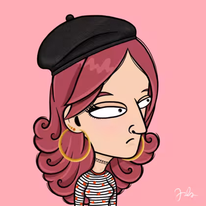 inscription d20741b2bcfed9065eb2f9df2d14aaf7e24c6c1b083d9ee7f976bd4ea56c41e5i28