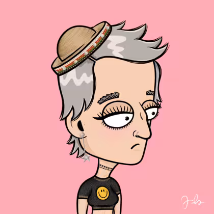 inscription d20741b2bcfed9065eb2f9df2d14aaf7e24c6c1b083d9ee7f976bd4ea56c41e5i30