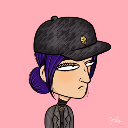 inscription d20741b2bcfed9065eb2f9df2d14aaf7e24c6c1b083d9ee7f976bd4ea56c41e5i31