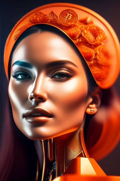 inscription d20ea176814ed6173003dbb596aa4448e50c23eb03afde6a2b3d338feb4dd066i0