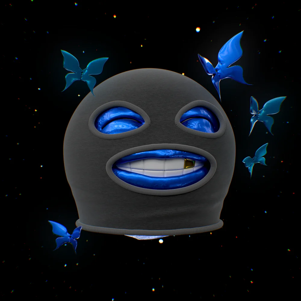 inscription d23e7022708c7664c84883980da04b7f467d44bd2da4db436494881c5ed6efddi0